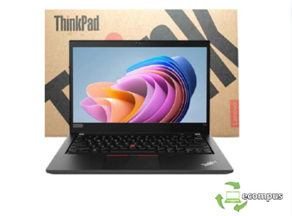 LENOVO THINKPAD T14