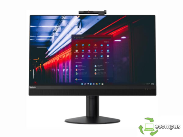 LENOVO THINKCENTRE M920z