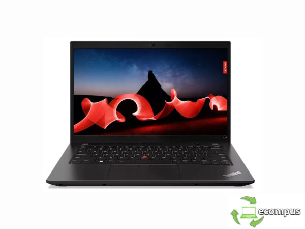 LENOVO THINKPAD L14