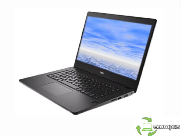 PORTÁTIL DELL LATITUDE 3480