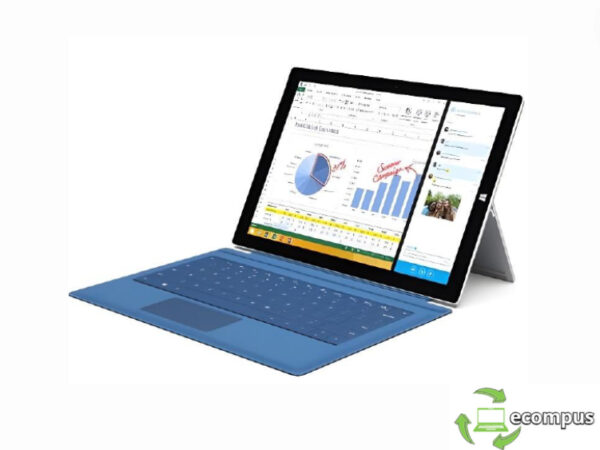 Tablet Microsoft Surface Pro 3