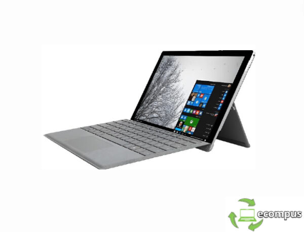 Tablet Microsoft Surface Pro 4