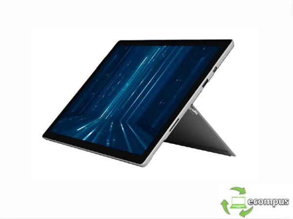 Tablet Microsoft Surface Pro 4