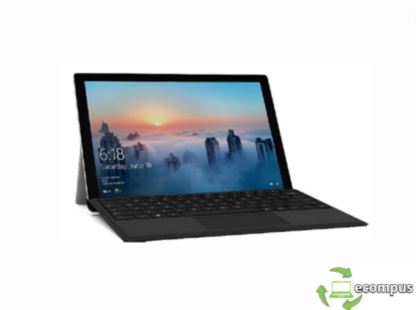 Tablet Microsoft Surface Pro 4