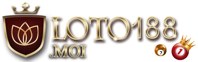 ecompus.com.co